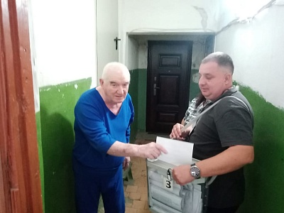 ��� ��� ��� ����������� - 12, 13 � 14 �������� - ��� ������������� ������� � ���, ��� �� ��������� �������� �� ����� ������ �� ���� ������������� �������, ������������ �������� ������ ������ ���������� �������� ��� ����������� ����������� ��� ���������